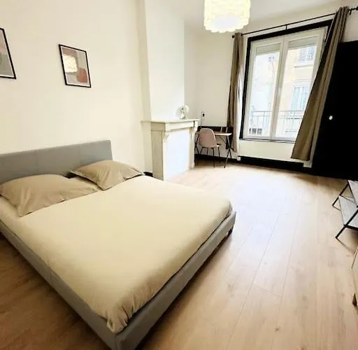 Le Moderne